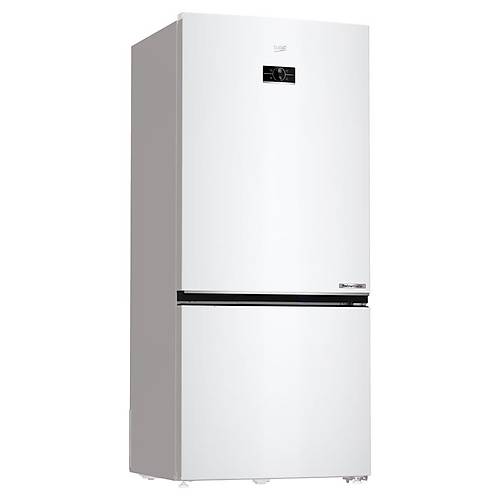 683613 EB No Frost Buzdolab�