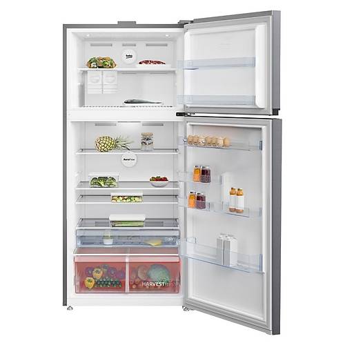 983628 EI No Frost Buzdolab�