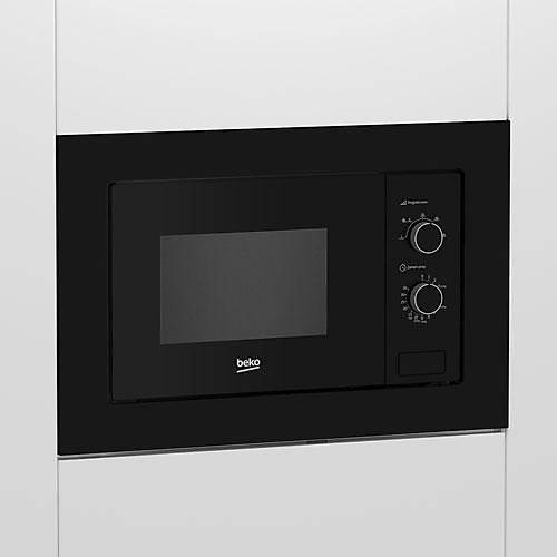 BMC 2030 S Ankastre Mikrodalgalar