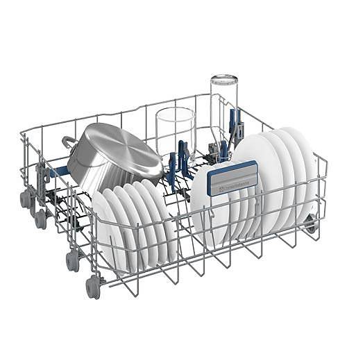 BM 6347 WF I 6 Programl� Bula��k Makinesi