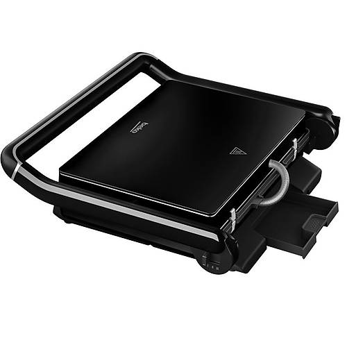 TM 5046 CB Floral Tost Makinesi