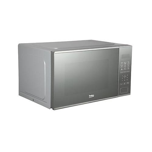 BMD 310 DS Mikrodalga F�r�n