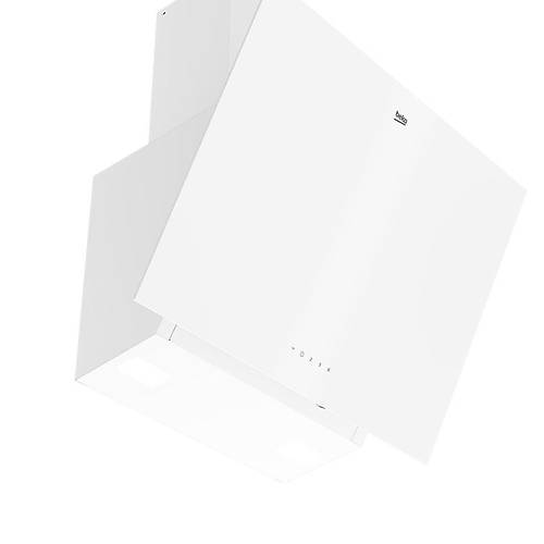 BDE 6064 B1 Duvar Tipi Davlumbaz