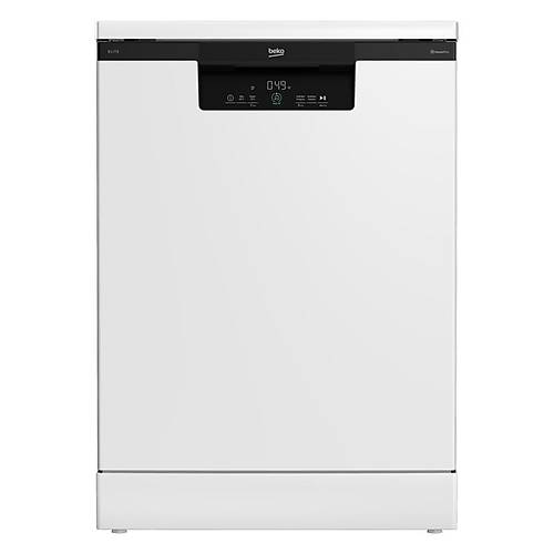 B 710 b Elite Serisi Solo Bula��k Makinesi