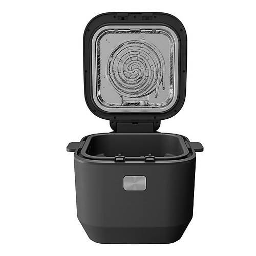 FR 8374 Beko FitFry� SteamPro� Az Ya�l� Frit�z