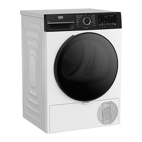 KMX 1101 11 Kg Kurutma Makinesi