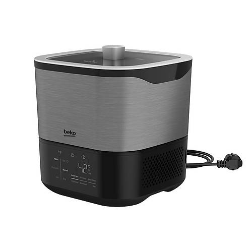 YM 8242 I Yo�urt & Kefir Makinesi