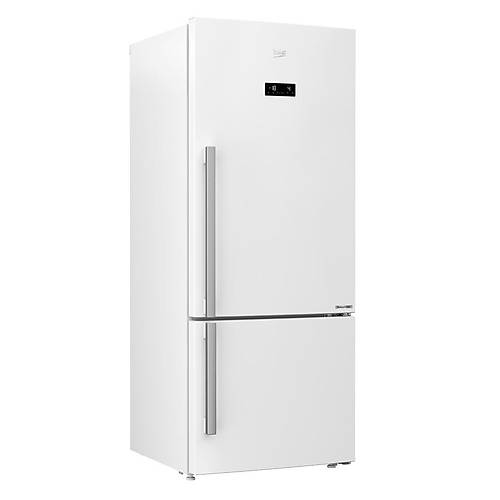 674532 EB No Frost Buzdolab�