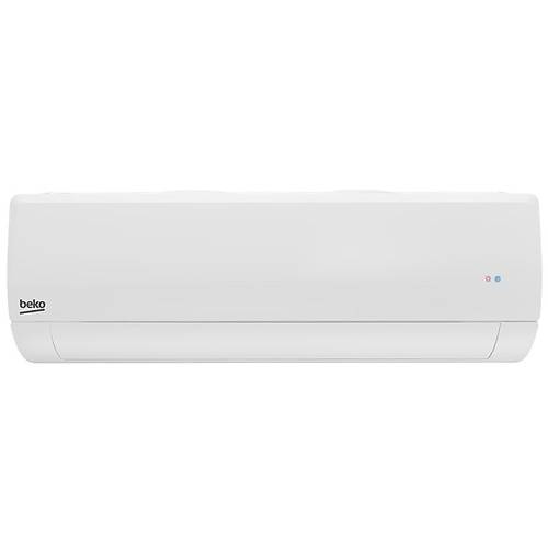 30725 A Ekolojik Inverter Klima 7.000 Btu/h Split Klima