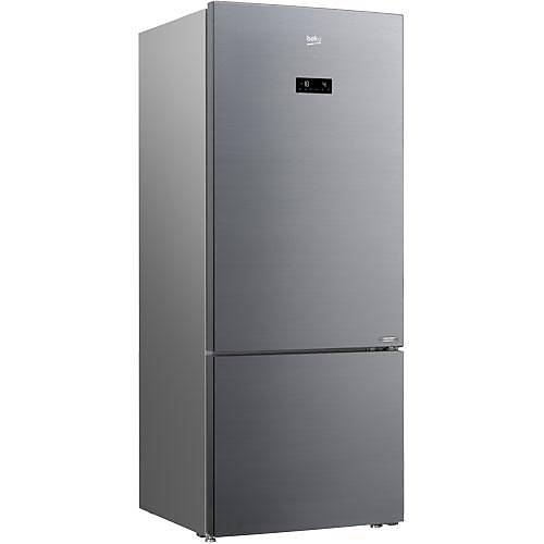 674581 EI No Frost Buzdolab�