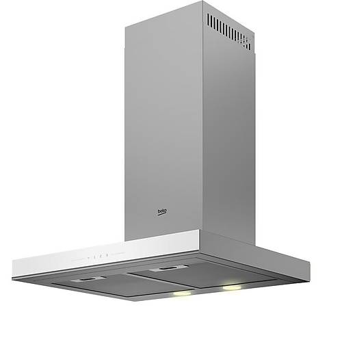 BDT 6060 S Beyond Serisi Duvar Tipi Davlumbaz