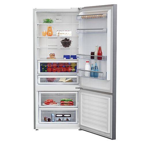 674581 EI No Frost Buzdolab�