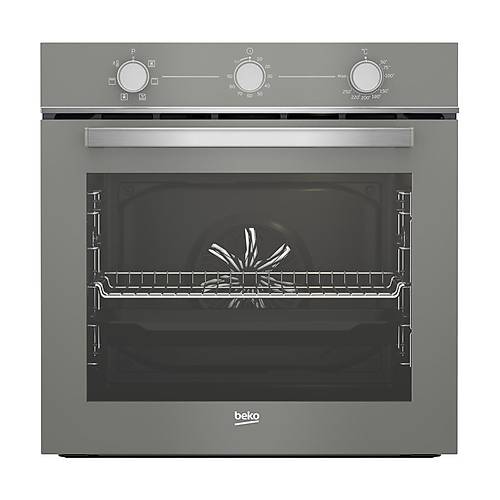 BFC 220 G Ankastre Standart F�r�n