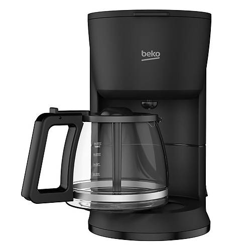 FK 5310 S Filtre Kahve Makinesi