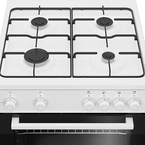 BFE 400-1 B Ocakl� F�r�n