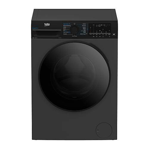 CMX 12140 A 12 Kg �ama��r Makinesi