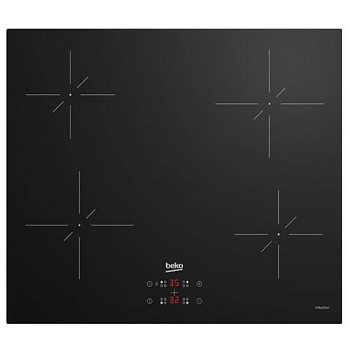 BOI 6022 S �nd�ksiyonlu Ocaklar