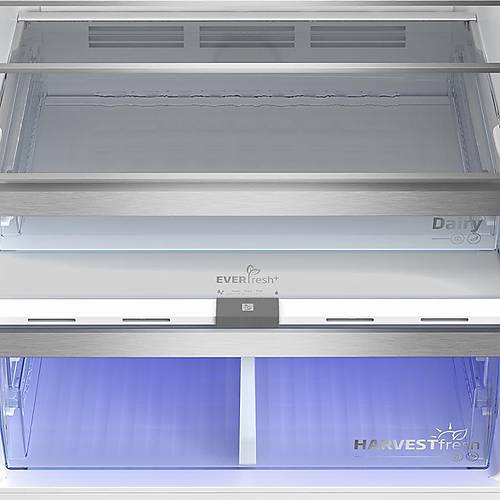 983630 EB No Frost Buzdolab�