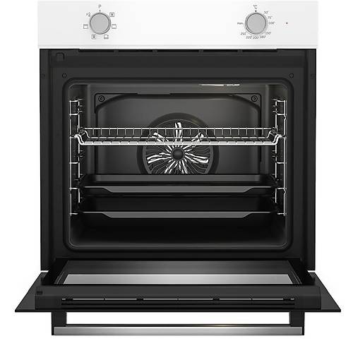 BFM 310 B Ankastre Standart F�r�n