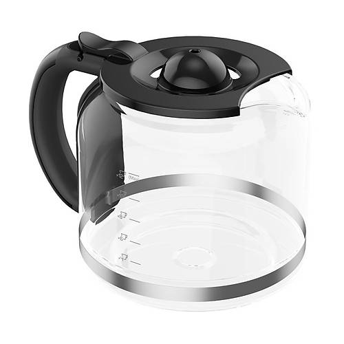 FK 5414 Retro Filtre Kahve Makinesi