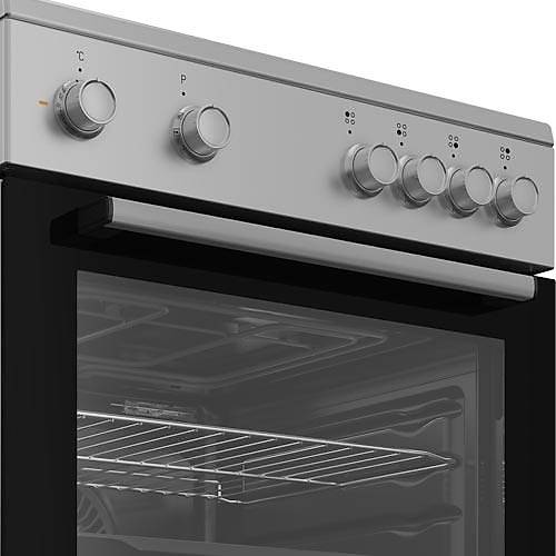 BFE 400-1 G Ocakl� F�r�n