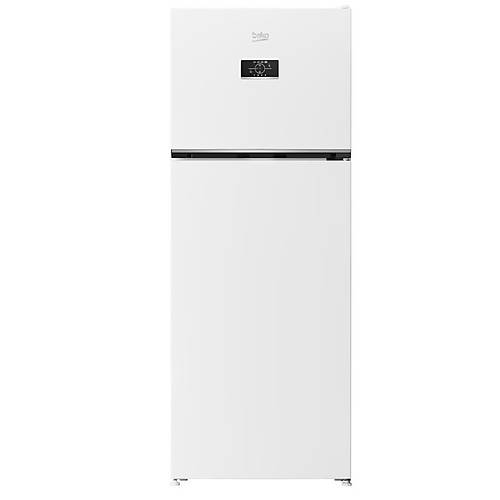 970477 EB No Frost Buzdolab�