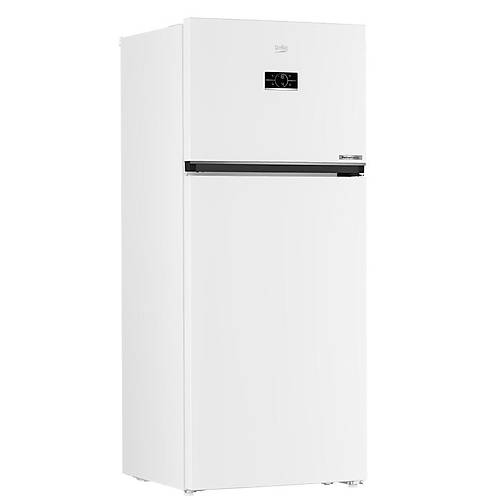 978557 EB ElegantFit No Frost Buzdolab�