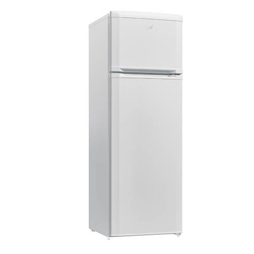 854257 MB Statik Buzdolab�