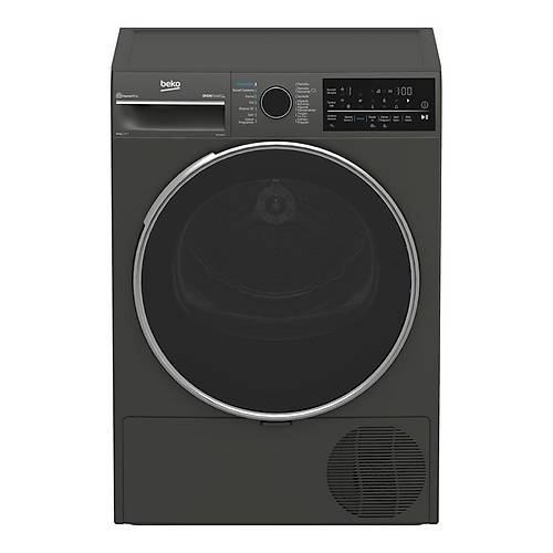 KM 1010 IG 10 Kg Kurutma Makinesi