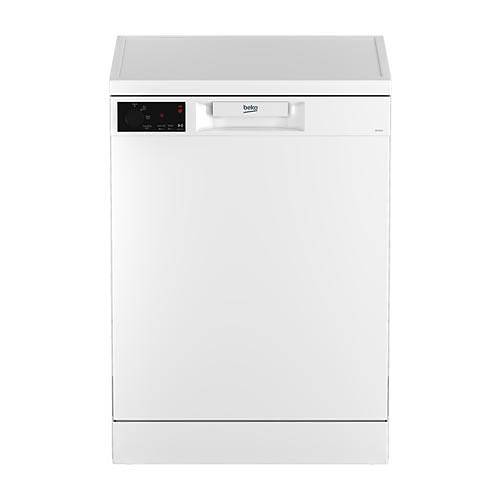 BM 3143 3 Programl� Bula��k Makinesi