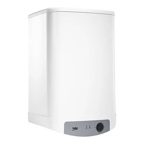 BKT 800 B 77 lt. Standart Termosifon