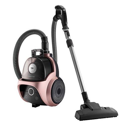 UltraForce� 3.0 TSZ 5282 T Toz Torbas�z S�p�rge