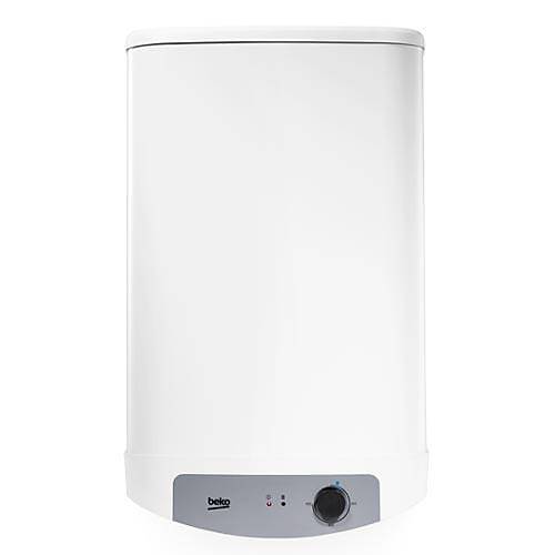 BKT 800 B 77 lt. Standart Termosifon