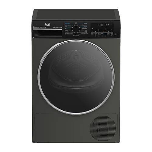 KMB 931 IG 9 Kg Kurutma Makinesi