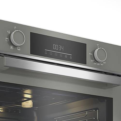 BFC 330 G Ankastre Standart F�r�n