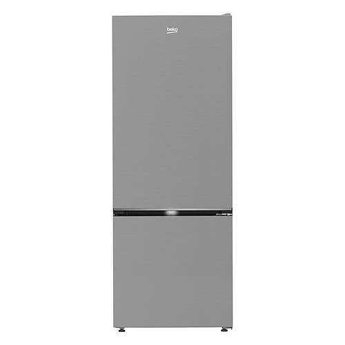 670475 MI No Frost Buzdolab�