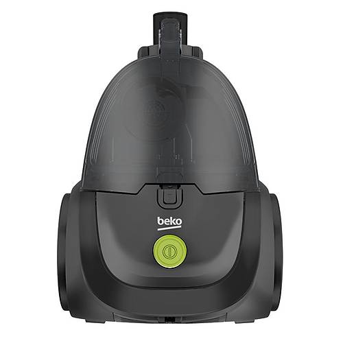 UltraForce� TSZ 2282 Toz Torbas�z S�p�rge