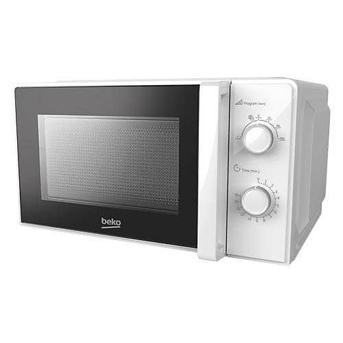 BMD 200 B Mikrodalga F�r�n