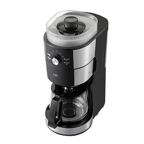 FK 8110 I ���t�c�l� Filtre Kahve Makinesi