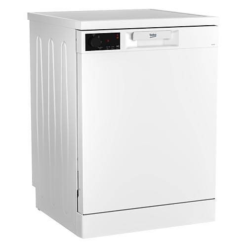 BM 3143 3 Programl� Bula��k Makinesi