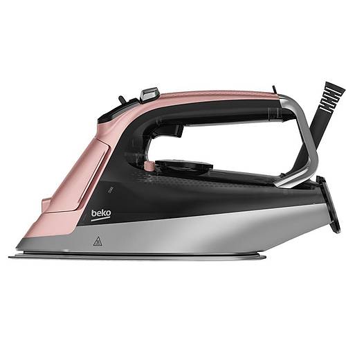 ActiPress� Expert BEU 8030 M Buharl� �t�