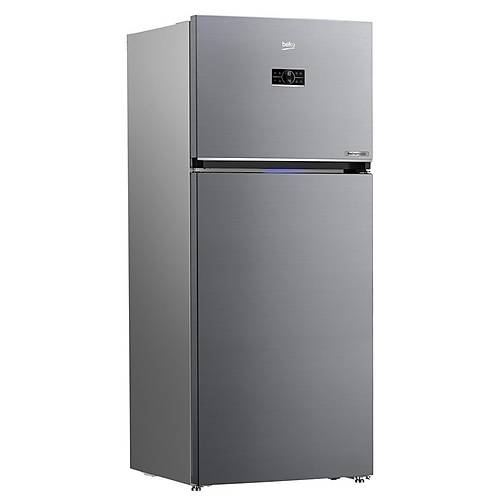 978590 EI No Frost Buzdolab�