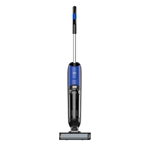 HydroTrio� SD 5341 Islak Kuru Islak Kuru Dikey S�p�rge