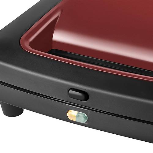 TM 2302 Tost Makinesi