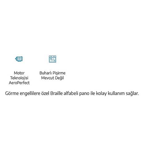 BFC 321 B FitFry F�r�n