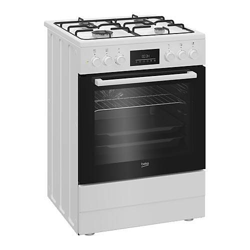 BFE 400-1 EB Ocakl� F�r�n