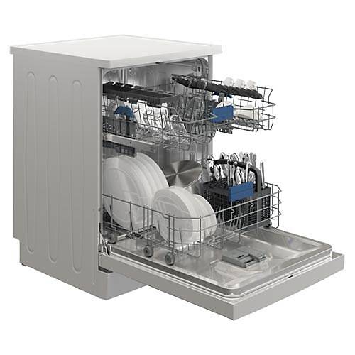 BM 5145 WF 5 Programl� Bula��k Makinesi