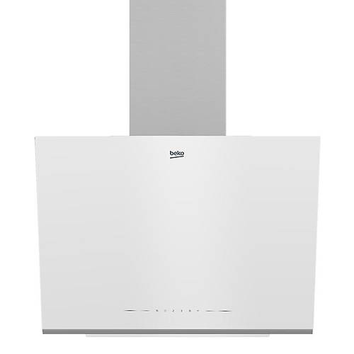 BDE 6062 B Duvar Tipi Davlumbaz