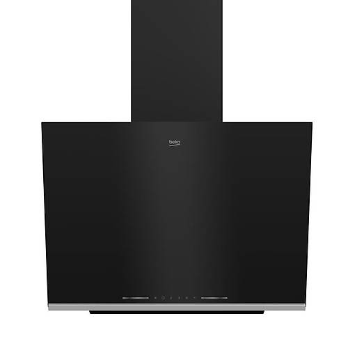 BDE 6062 S1 Duvar Tipi Davlumbaz