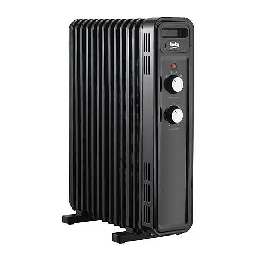 BK RHO 13M Ya�l� Radyat�r